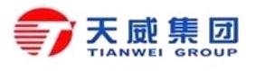 天威集團(tuán)