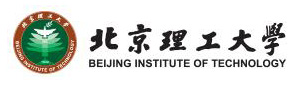 北京理工大學(xué)