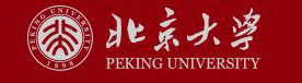 北京大學(xué)