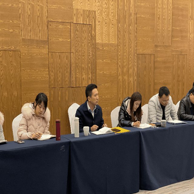 1728716457722537.gif 微信圖片_20241012150046.gif