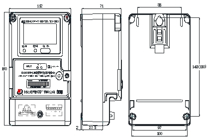 1729044302576864.jpg 圖片2.jpg