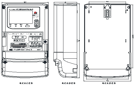 1729044563793848.jpg 圖片6.jpg
