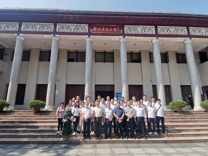 黨建活動(dòng) 黨建活動(dòng)