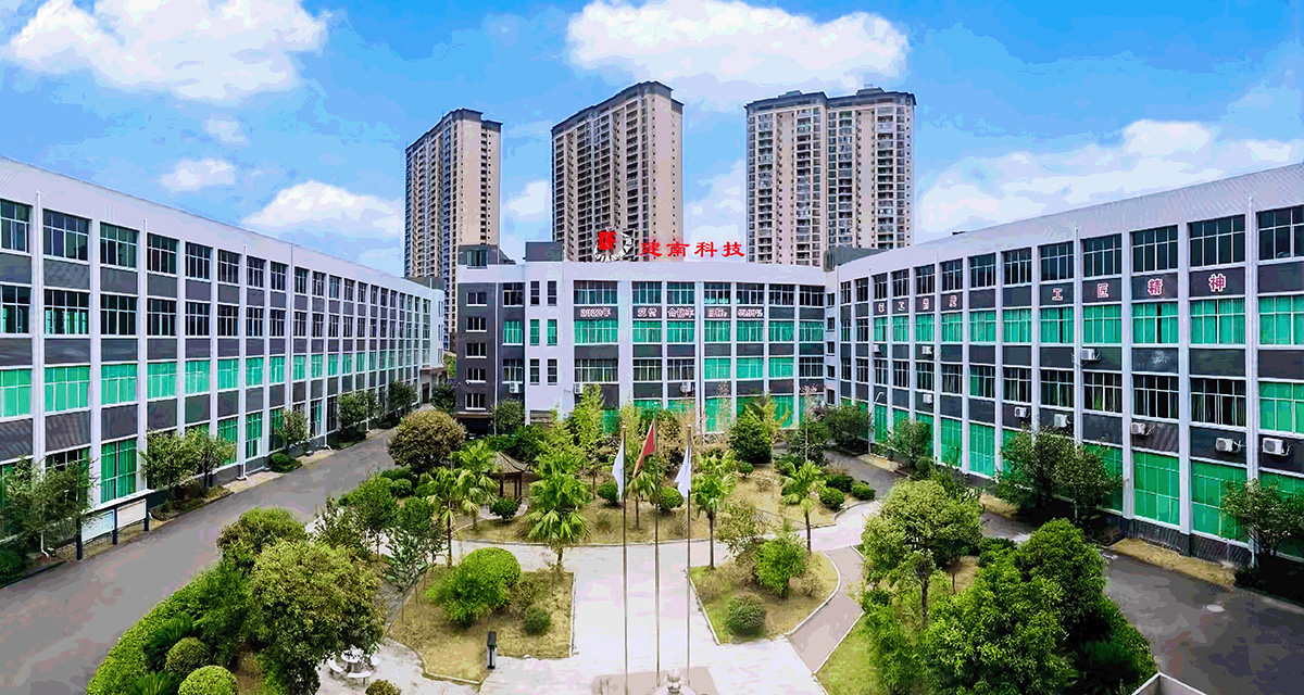 1729132265050997.jpg 微信圖片_20240918133439.jpg