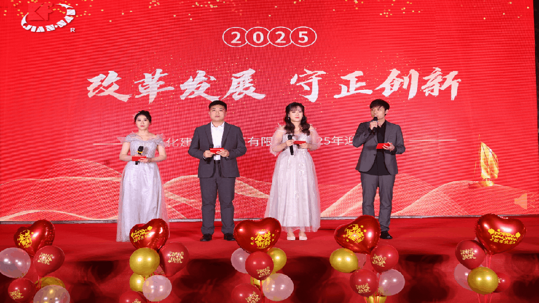 1741659477857255.gif 640 (1).gif