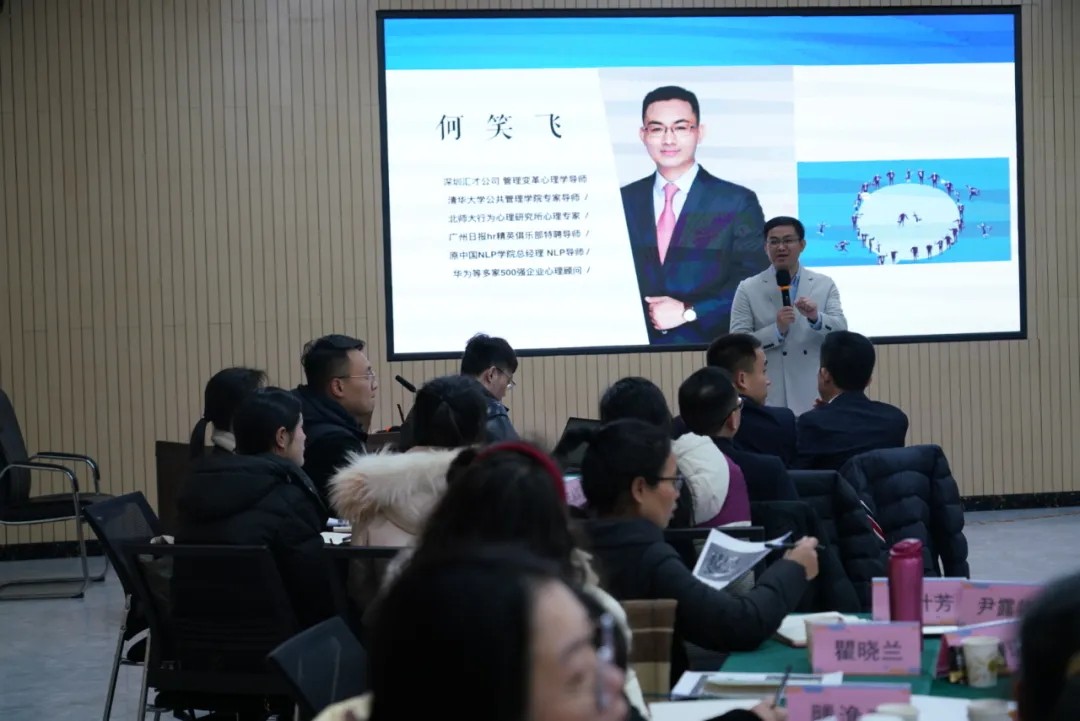 1741660172360005.jpg 2_看圖王.jpg