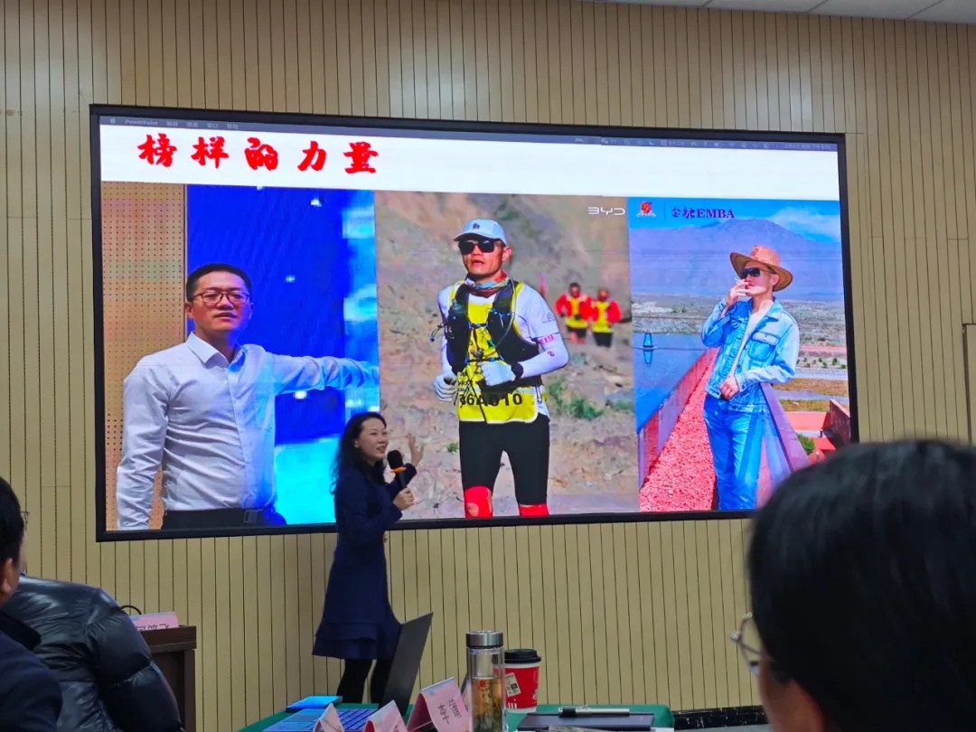 1741660198474979.jpg 4_看圖王.jpg