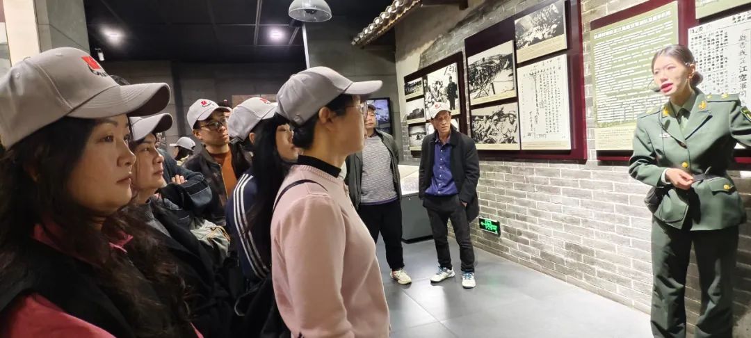 1742864891140097.jpg 1.jpg