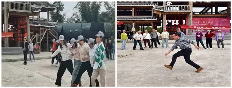 1742864988374638.jpg 6.jpg