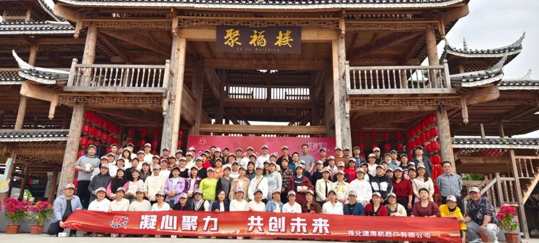 1742865078918311.jpg 11.jpg