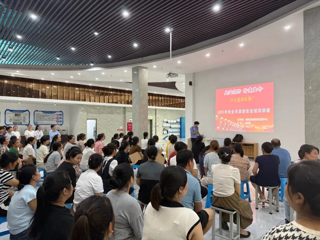 1756094607221249.jpg 640_看圖王.jpg