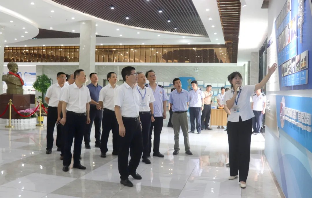 1756103066847950.jpg 640_看圖王.jpg